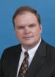 Alan Lewis Named V.P. of Information Systems for SCCU